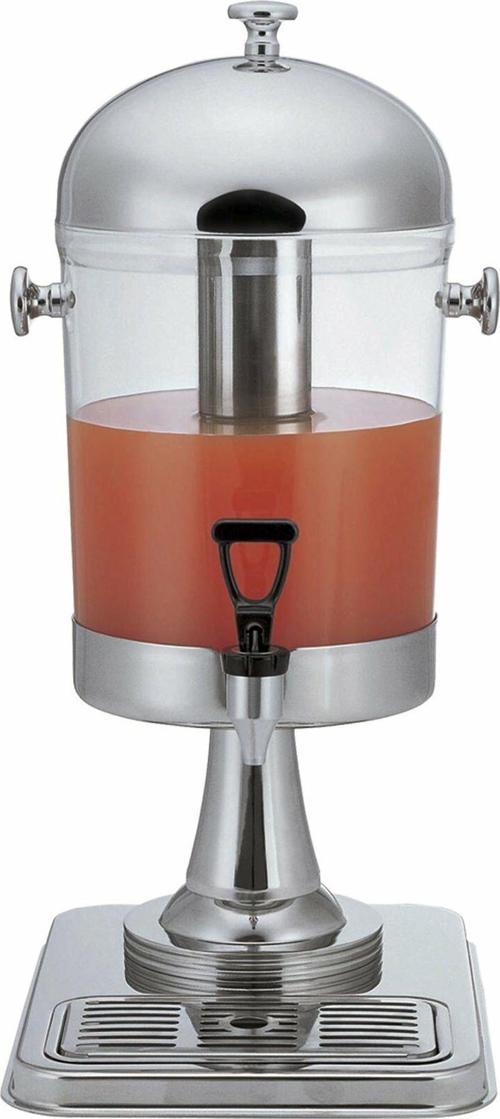 Meyve Suyu Dispenseri 7,5 Litre