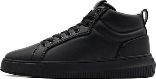 CHUNKY CUPSOLE CLEAN HIGH