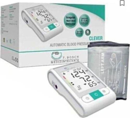 Tansiyon Aleti F. Smart Oto Koldan 8698864013469