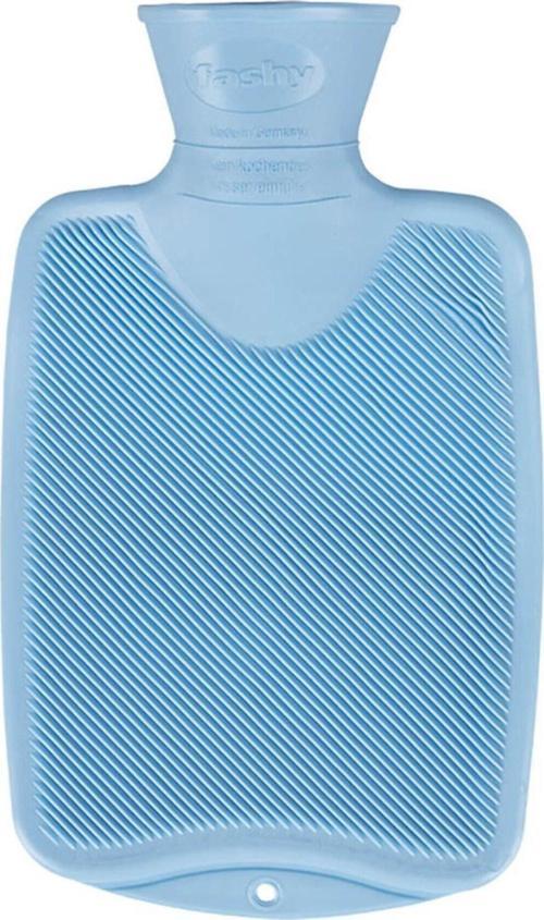 Sıcaksu Torbası Termofor Pediatrik