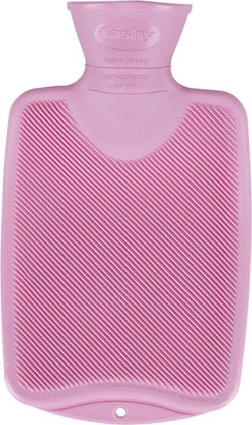 Sıcaksu Torbası Termofor Pediatrik