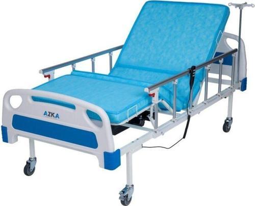 Hasta Yatağı Ortopedik 4 Parça Sünger Yatak Elt21 Ortopedik Yatak