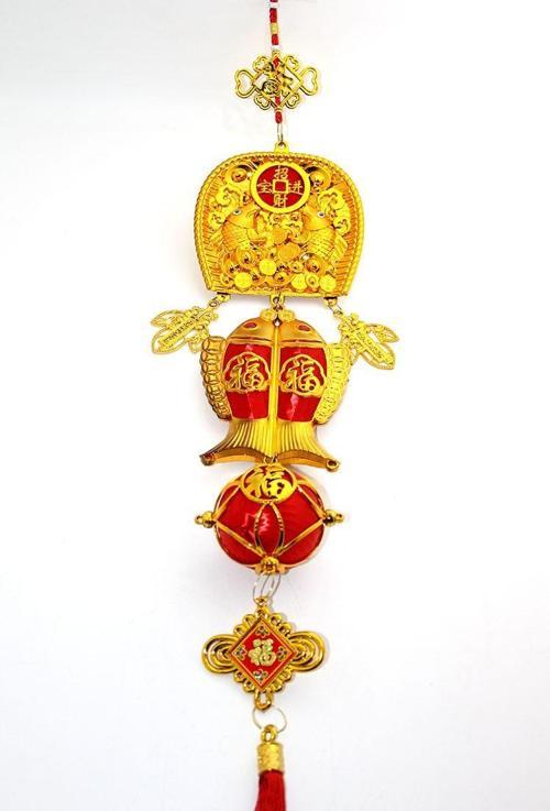 Şans Ve Bereket Askılık Alk3422