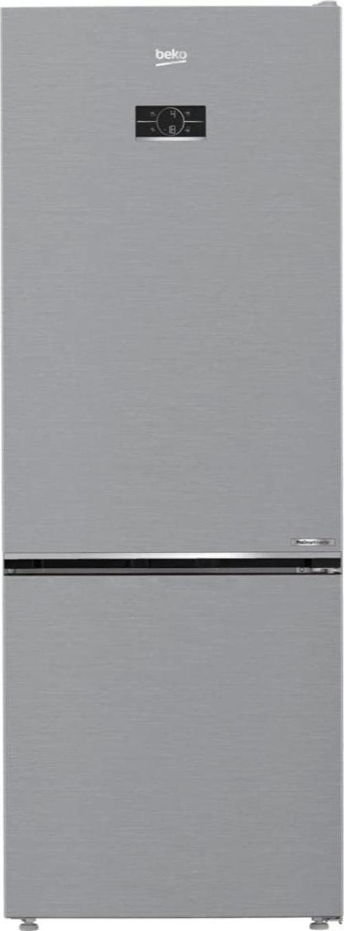 670490 Eı No Frost Buzdolabı