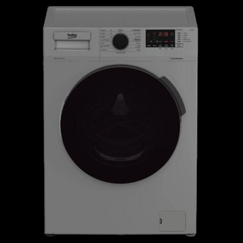 Cm 10120 S 10 Kg 1200 Devir Çamaşır Makinesi