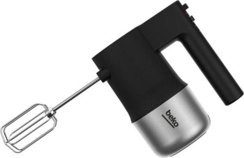 Mk 8150 I Starlight™ Mikser