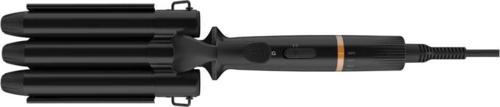 Hs 4330 Wag Styler Saç Maşası