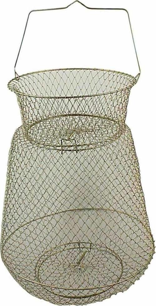 Tel Livar 38 cm