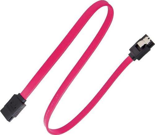 50 CM SATA HDD DATA KABLOSU