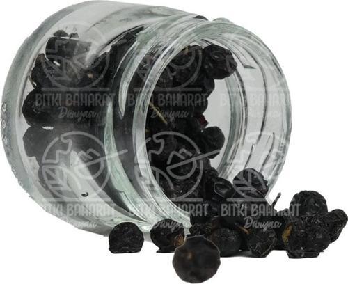 Acı Çehre 12-15 Gr