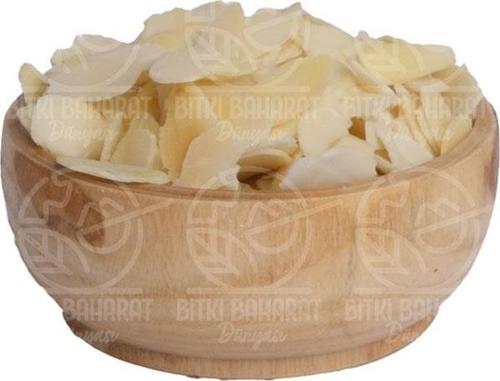 Badem File 100 Gr