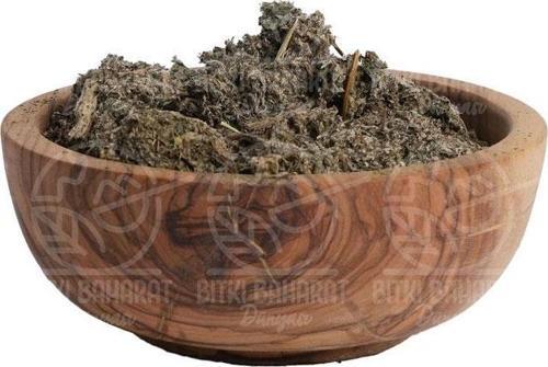 Dulavrat Otu 50 Gr
