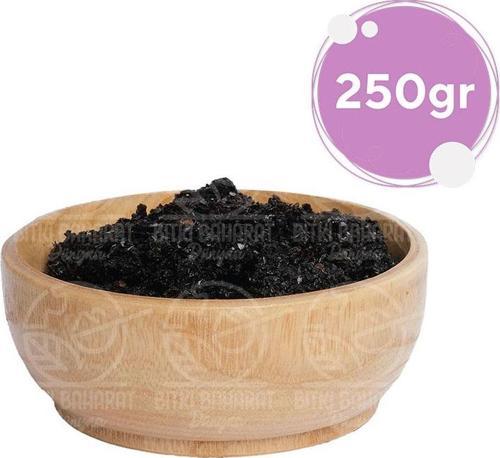İsot Biber 250 Gr