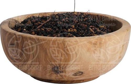 Kara Mürver 100 Gr