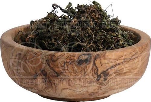 Karahindiba 50 Gr