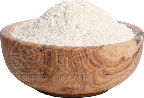Karakılçık Beyaz Un 500 Gr