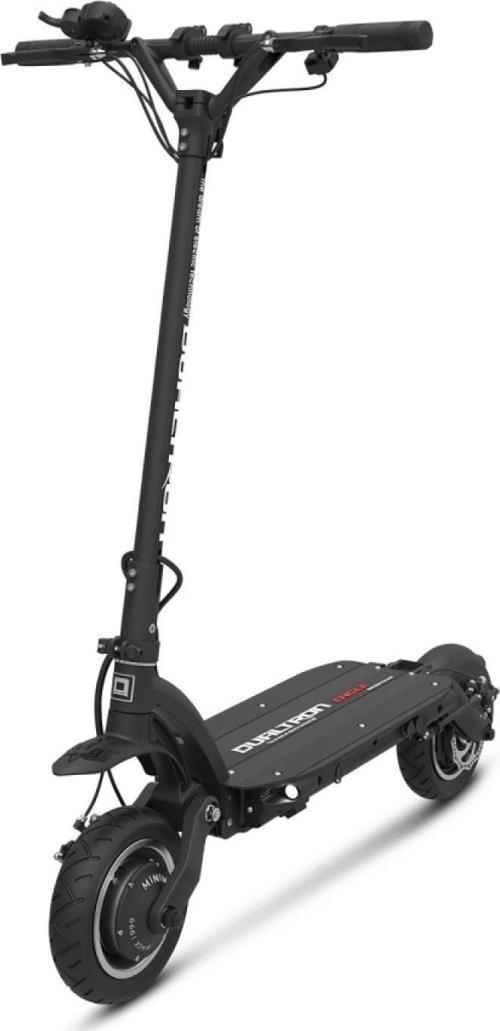 Eagle Pro Electric Scooter 70Km Hız