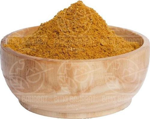 Köfte Baharatı 100 Gr