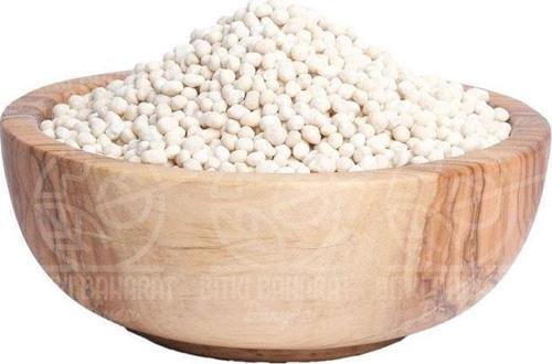 Kuskus 500 Gr