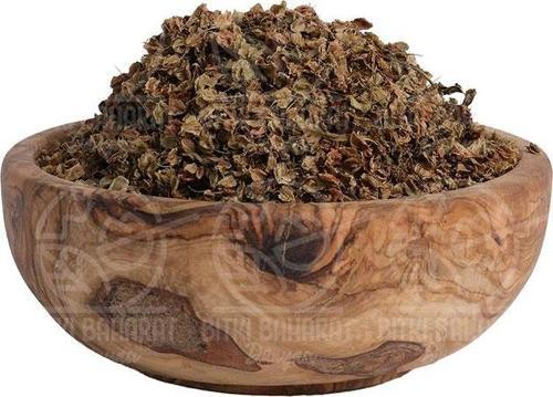 Labada Otu 50 Gr