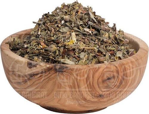 Laden Bitkisi 100 Gr