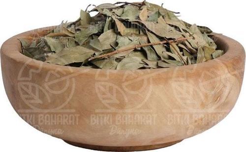 Mersin Yaprağı 50 Gr
