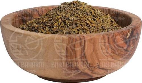 Ökse Otu 100 Gr
