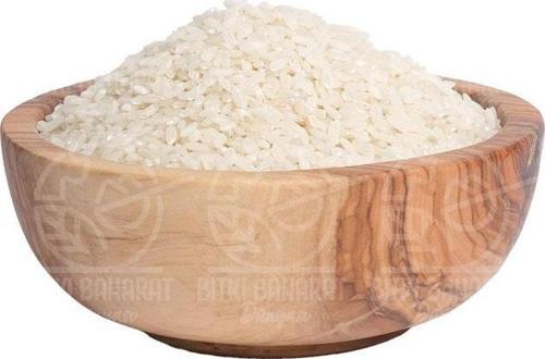 Pirinç Baldo 500 Gr