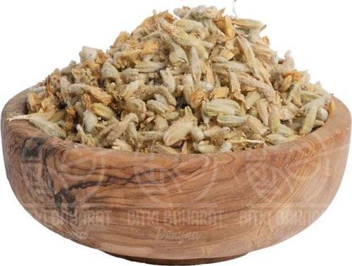 Sarı Ballı Baba 25 Gr