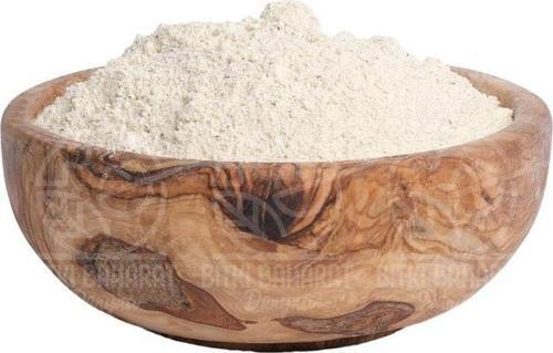 Siyez Unu 500 Gr