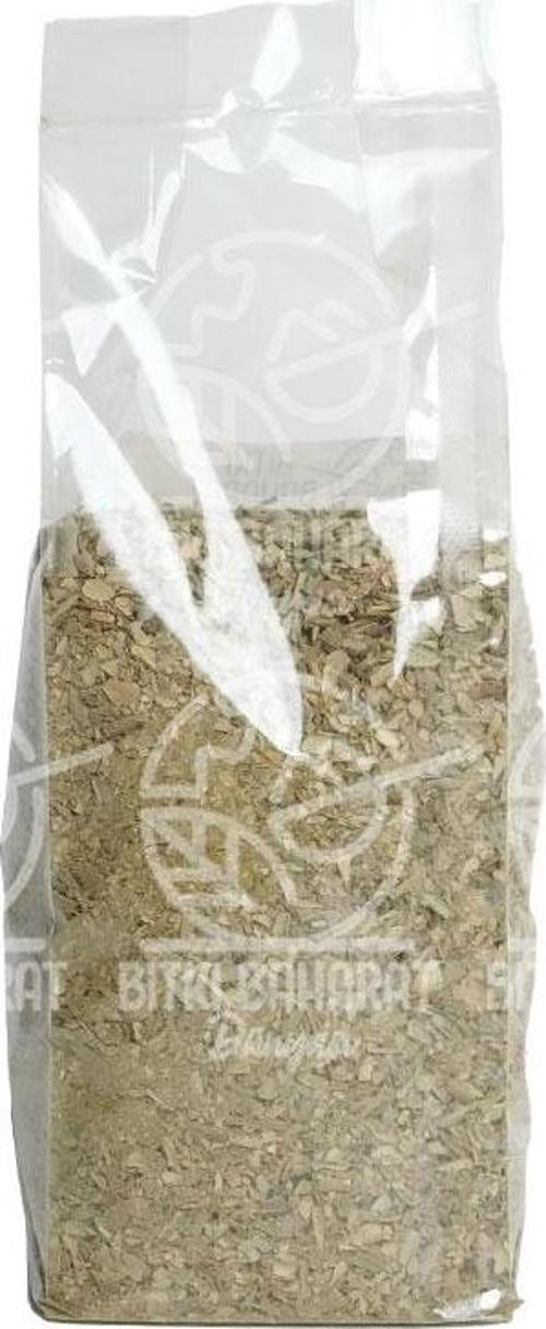 Zeytin Yaprağı Öğütülmüş 100 Gr