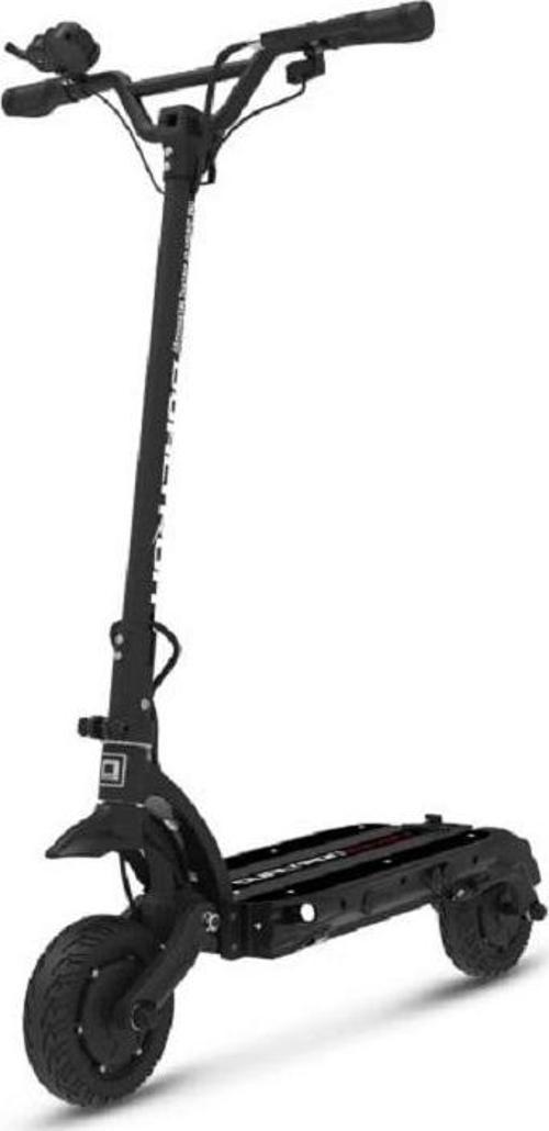 Raptor 2 Elektrikli Scooter