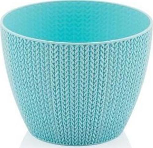 SO-SML1 Sümela Saksı 0,5 litre No 1