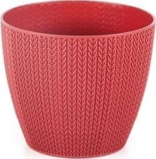 SO-SML1 Sümela Saksı 0,5 litre No 1