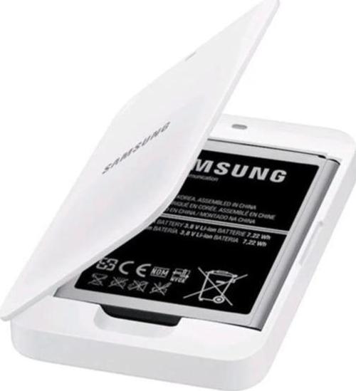 OUTLET- Samsung i9192 i9190 Galaxy S4 Mini Orjinal Batarya Şarj Aleti + Pil Batarya