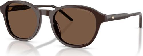 EMPORIO ARMANI 4247U 625573 51-20