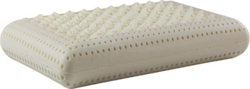 Massage Air Visco Yastık – Masaj Etkili Ortopedik Visco Yastık 60x40x13 cm