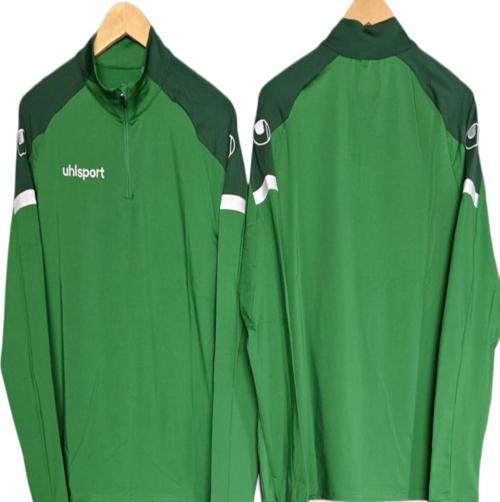ENERGY TRAİNİNG SWEAT 1101803