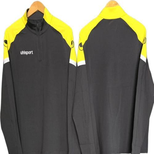 ENERGY TRAİNİNG SWEAT 1101803