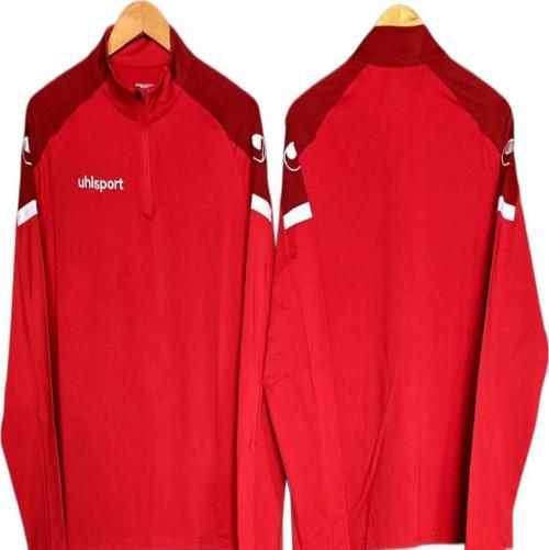 ENERGY TRAİNİNG SWEAT 1101803