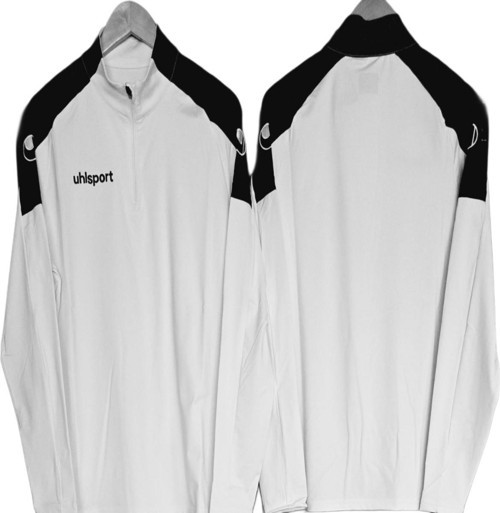 ENERGY TRAİNİNG SWEAT 1101803