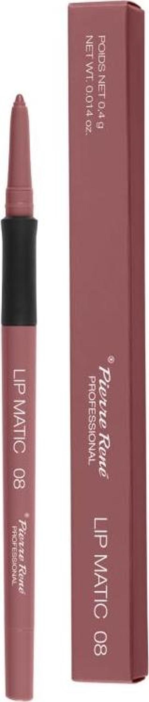 Lipmatic - 08