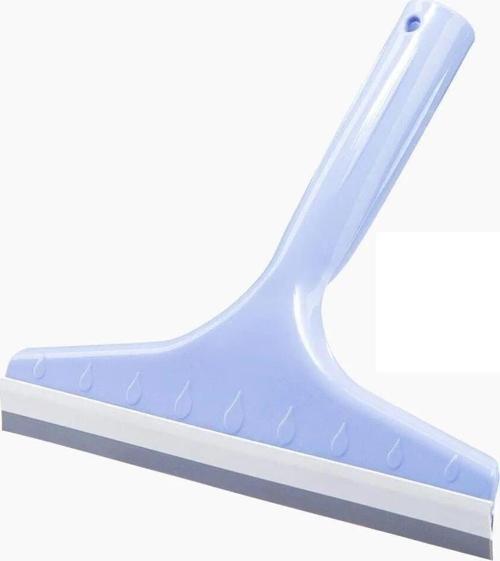 Çekpas-Camsil Cam Temizlik Çek Çek Tezgah Üstü Ve Cam Yumusak Silikonlu 24 Cm