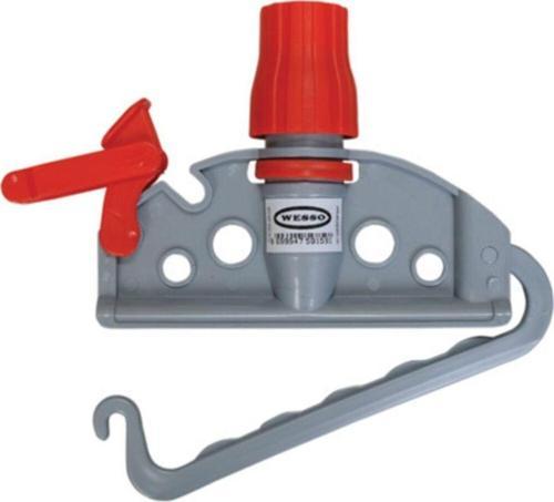 Islak Mop Aparatı Plastik 17 Cm