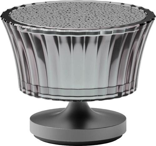 Stylistic Hari Waves Bluetooth Hoparlör M Graphite Gri