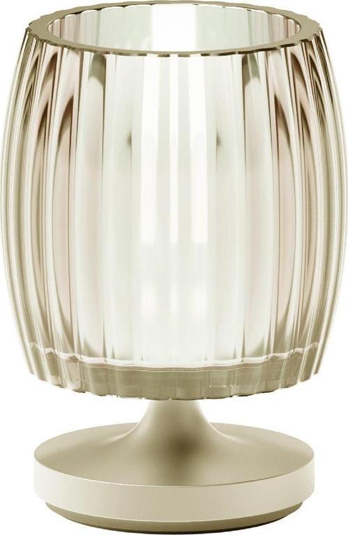 Stylistic Hari Waves Lamba M Gold