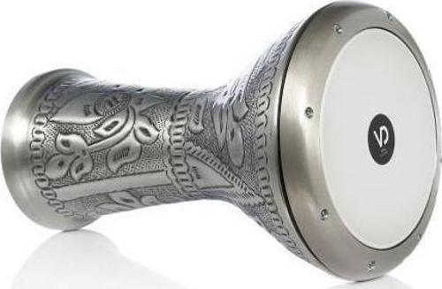 VD-3028S VATAN ÇÖMLEK DARBUKA ÖZEL DÖVME ESKİTME