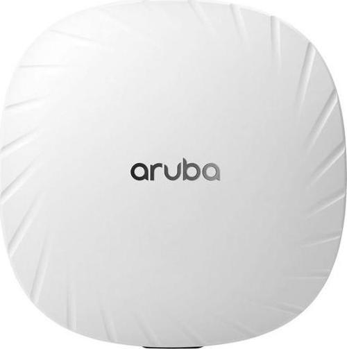 Aruba AP-515 (RW) Unified AP TdrTR
