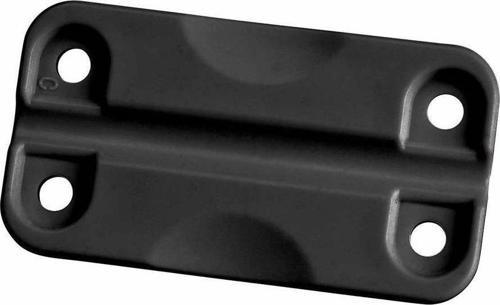Hinges Extended Life Sp Menteşe