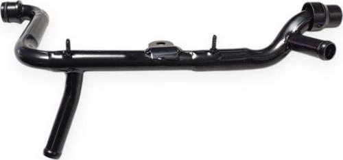 VW Passat B5.5 2001-2005 1.8 AWT Motor Su Soğutma Borusu 06B121065AC